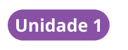 Unidade 1